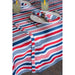 CAMZ37335 Outdoor/Outdoor Dining/Outdoor Tablecloths
