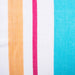 CAMZ37416 Dining & Entertaining/Table Linens/Table Runners