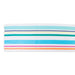CAMZ37416 Dining & Entertaining/Table Linens/Table Runners