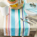 CAMZ37416 Dining & Entertaining/Table Linens/Table Runners