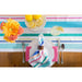 CAMZ37416 Dining & Entertaining/Table Linens/Table Runners