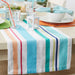 CAMZ37416 Dining & Entertaining/Table Linens/Table Runners