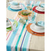 CAMZ37416 Dining & Entertaining/Table Linens/Table Runners