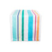 CAMZ37416 Dining & Entertaining/Table Linens/Table Runners
