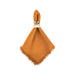 CAMZ37568 Dining & Entertaining/Table Linens/Napkins & Napkin Rings