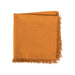 CAMZ37568 Dining & Entertaining/Table Linens/Napkins & Napkin Rings