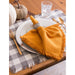 CAMZ37568 Dining & Entertaining/Table Linens/Napkins & Napkin Rings