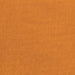 CAMZ37568 Dining & Entertaining/Table Linens/Napkins & Napkin Rings