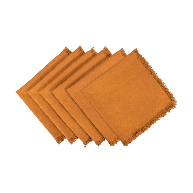 Product Image: CAMZ37568 Dining & Entertaining/Table Linens/Napkins & Napkin Rings