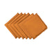 CAMZ37568 Dining & Entertaining/Table Linens/Napkins & Napkin Rings
