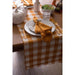 CAMZ37580 Dining & Entertaining/Table Linens/Table Runners