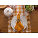 CAMZ37580 Dining & Entertaining/Table Linens/Table Runners
