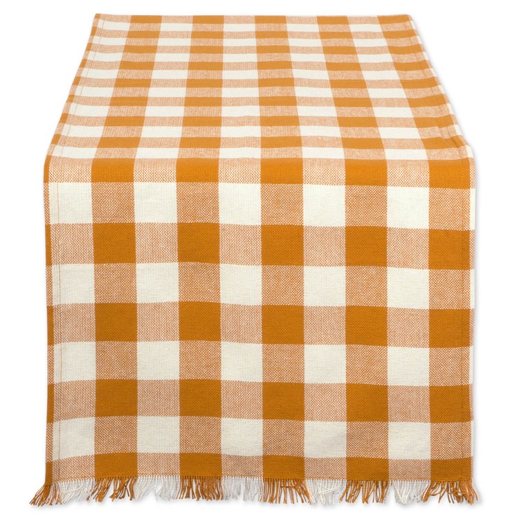 Product Image: CAMZ37580 Dining & Entertaining/Table Linens/Table Runners