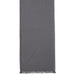CAMZ37581 Dining & Entertaining/Table Linens/Table Runners