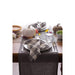 CAMZ37581 Dining & Entertaining/Table Linens/Table Runners