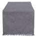 CAMZ37581 Dining & Entertaining/Table Linens/Table Runners