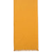 CAMZ37584 Dining & Entertaining/Table Linens/Table Runners