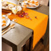 CAMZ37584 Dining & Entertaining/Table Linens/Table Runners