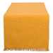 CAMZ37584 Dining & Entertaining/Table Linens/Table Runners