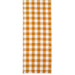 CAMZ37588 Dining & Entertaining/Table Linens/Table Runners