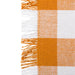 CAMZ37588 Dining & Entertaining/Table Linens/Table Runners