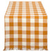 CAMZ37588 Dining & Entertaining/Table Linens/Table Runners