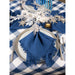 CAMZ37759 Dining & Entertaining/Table Linens/Tablecloths