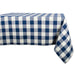CAMZ37759 Dining & Entertaining/Table Linens/Tablecloths