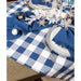 CAMZ37762 Dining & Entertaining/Table Linens/Tablecloths