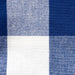 CAMZ37762 Dining & Entertaining/Table Linens/Tablecloths