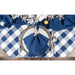 CAMZ37762 Dining & Entertaining/Table Linens/Tablecloths