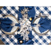 CAMZ37762 Dining & Entertaining/Table Linens/Tablecloths