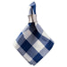 CAMZ37763 Dining & Entertaining/Table Linens/Napkins & Napkin Rings