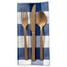CAMZ37763 Dining & Entertaining/Table Linens/Napkins & Napkin Rings