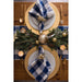 CAMZ37763 Dining & Entertaining/Table Linens/Napkins & Napkin Rings