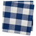 CAMZ37763 Dining & Entertaining/Table Linens/Napkins & Napkin Rings