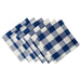 CAMZ37763 Dining & Entertaining/Table Linens/Napkins & Napkin Rings