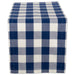 CAMZ37764 Dining & Entertaining/Table Linens/Table Runners