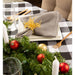 CAMZ37770 Dining & Entertaining/Table Linens/Tablecloths