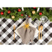 CAMZ37770 Dining & Entertaining/Table Linens/Tablecloths