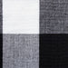 CAMZ37773 Dining & Entertaining/Table Linens/Table Runners
