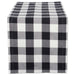CAMZ37773 Dining & Entertaining/Table Linens/Table Runners