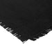 CAMZ37824 Dining & Entertaining/Table Linens/Table Runners