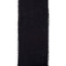 CAMZ37824 Dining & Entertaining/Table Linens/Table Runners