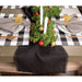 CAMZ37824 Dining & Entertaining/Table Linens/Table Runners