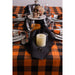CAMZ37824 Dining & Entertaining/Table Linens/Table Runners