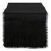 CAMZ37824 Dining & Entertaining/Table Linens/Table Runners
