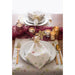 CAMZ38212 Dining & Entertaining/Table Linens/Napkins & Napkin Rings