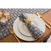 CAMZ38212 Dining & Entertaining/Table Linens/Napkins & Napkin Rings