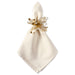 CAMZ38212 Dining & Entertaining/Table Linens/Napkins & Napkin Rings